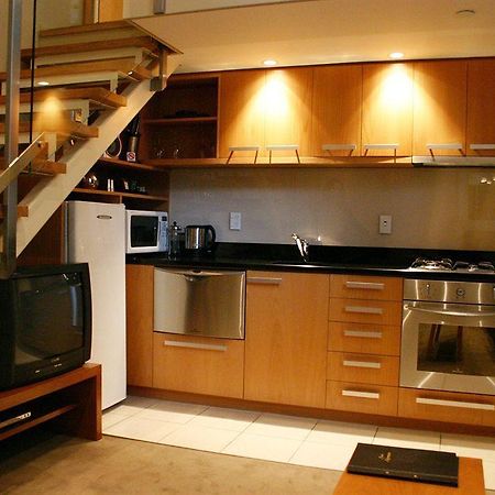 The Poplars Apartment Hotel كريستتشيرش المظهر الخارجي الصورة